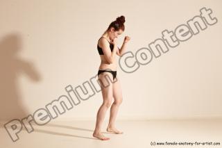 kickbox reference 04 05